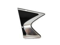 Infiniti 78127-5DA0A