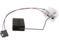 OEM Infiniti Fuel Gauge Sending Unit - 25060-3KA1A