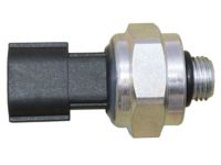 Nissan 49763-6N20A