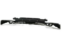 Infiniti 62026-1CB0A