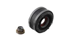 OEM Infiniti G25 Bearing Kit - Center - 37521-6P029