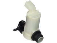 OEM Nissan Quest Pump Assy-Washer - 28920-CA000