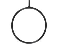 OEM 2017 Infiniti QX70 Gasket-Adapter - 16175-JK21A