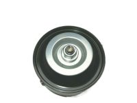 OEM Infiniti G25 PULLEY Assembly-IDLER, Alt - 11925-AL50B