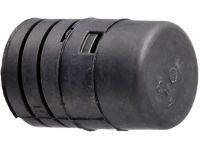Nissan 65829-24U00