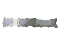 OEM Infiniti QX80 Gasket-Manifold Exhaust - 14036-1LA0A