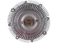 Nissan 21082-0W000