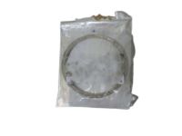 OEM 2020 Infiniti Q50 Gasket Converter - 14445-5CB0A