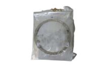 OEM 2021 Infiniti Q50 Gasket Converter - 14445-5CB0A