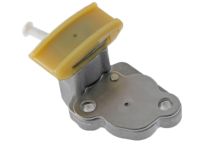 OEM Nissan Tensioner Assy-Chain - 13070-6KA1C