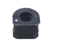 OEM Infiniti Bush-Stabilizer - 54613-1MA9A