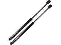 Infiniti 65470-1MA0A