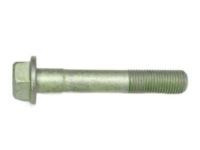 OEM Infiniti Bolt FLANGE - 54459-1LA1A