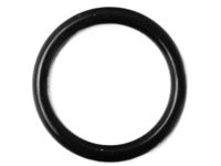 OEM Infiniti O-Ring - 92473-N8221