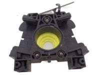 OEM Infiniti I30 Combination Switch Body - 25567-VB000
