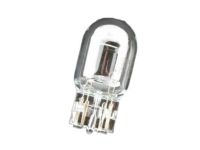 OEM Infiniti Q70 Bulb - 26261-89964
