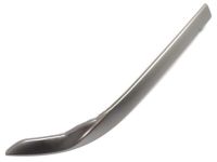 Infiniti H5074-1A60A
