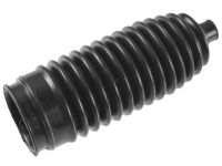 Infiniti 48204-5Y025
