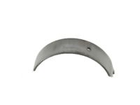 OEM 2017 Infiniti Q70 Bearing-Connecting Rod - 12117-JK20A