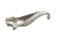 OEM 2016 Infiniti Q50 Spindle - KNUCKLE, RH - 40014-4GA0A