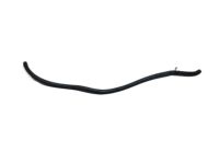 OEM Infiniti Hose-Reserve Tank - 21741-EG000