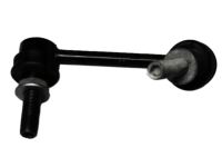 OEM Infiniti QX60 Rod Connecting, Rear STABILIZER - 56261-3JA0D