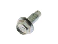 Nissan 081A6-8161A