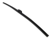 OEM Infiniti G25 Window Wiper Blade Assembly No 1 - 28890-1AA0B