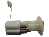 OEM 2004 Infiniti FX35 In Tank Fuel Pump - 17040-CG00B