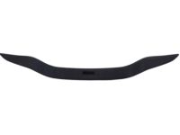 Infiniti 84992-JL00A