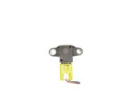 OEM 2016 Infiniti QX50 Sensor-Side AIRBAG, RH - K8836-6WY0A