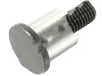 Nissan 13094-6N200