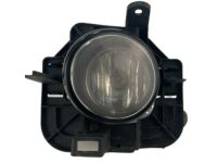 Nissan 26155-8990A