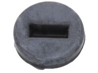 Nissan 41098-8J000