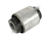 OEM Infiniti Bush - 55152-9Y01A