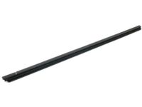 Infiniti 80839-5CA0A