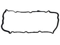 OEM 2013 Infiniti G37 Gasket-Rocker Cover - 13270-EY01B