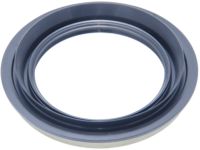 OEM Nissan D21 Seal Grease Front Hub - 40232-31G00
