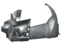 Infiniti 28452-9NF0A