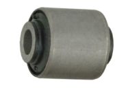 OEM 1999 Infiniti QX4 Bush-Panhard Rod - 55135-11C00