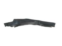 Infiniti 65820-1CA0A