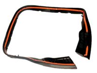 Infiniti 65820-1MA1C