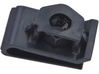 Infiniti 01241-01051