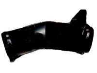 OEM 2016 Infiniti Q70 Pipe Assembly-Rad, Inlet - 21512-1BA0A