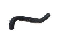 OEM Infiniti QX56 Hose-Top - 21501-1LA0B