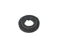 OEM Infiniti Q70L STOPPER INSULAT - 55044-EG01A