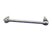 OEM Infiniti Rod Connecting, Rear STABILIZER - 54618-1MA0B