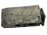 OEM Infiniti Expansion Valve - 92200-6N205