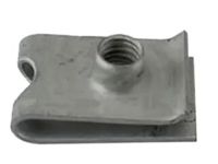 Infiniti 01241-00521