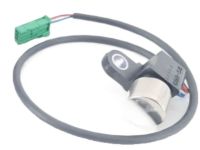 OEM Infiniti Sensor Assembly-Revolution - 31935-1XJ0D